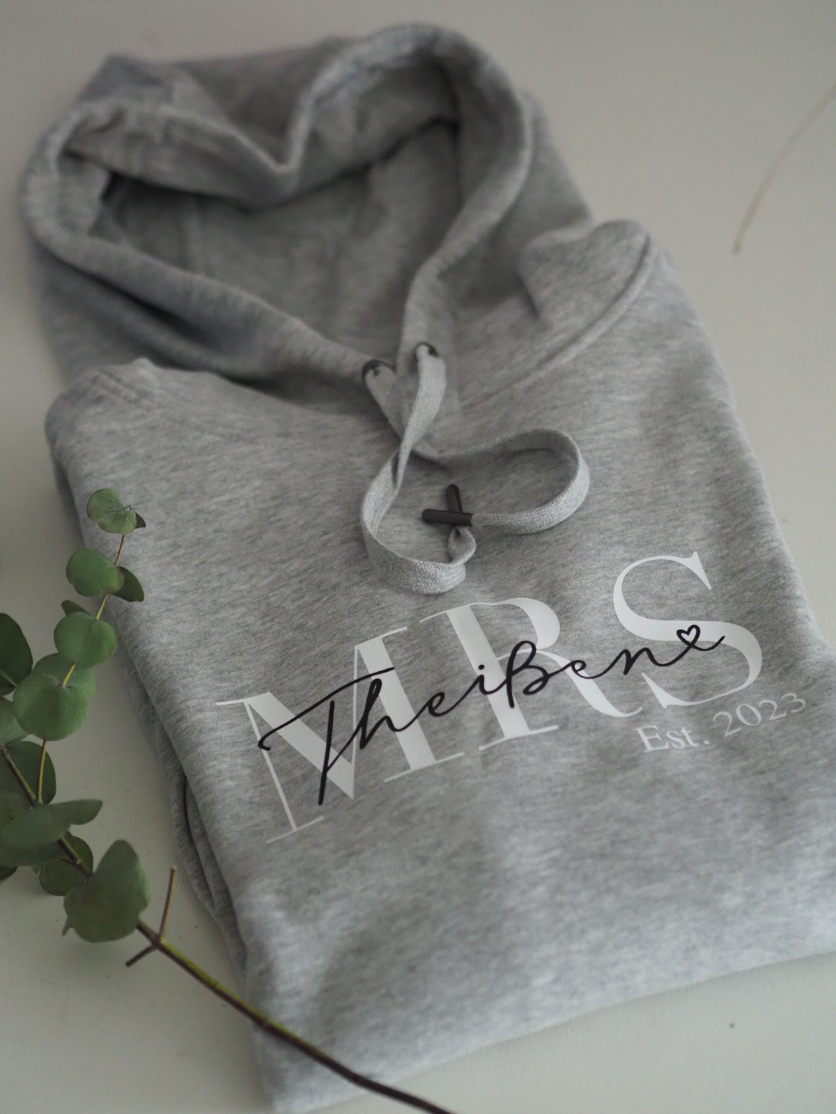 Hochzeit T-Shirts & Hoodies