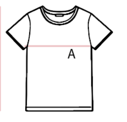 % AKTION |  T-Shirt Unisex / Men