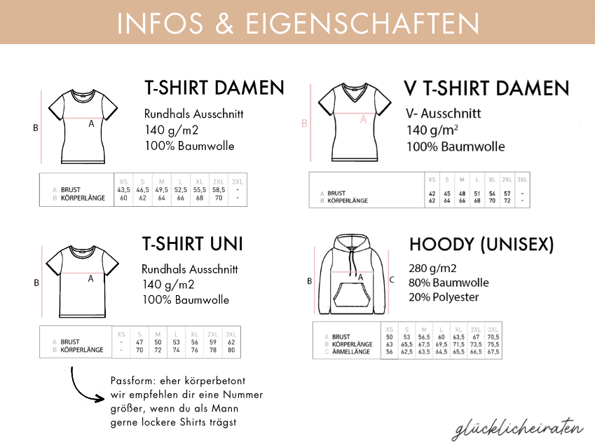 % AKTION | R - T-Shirt Damen